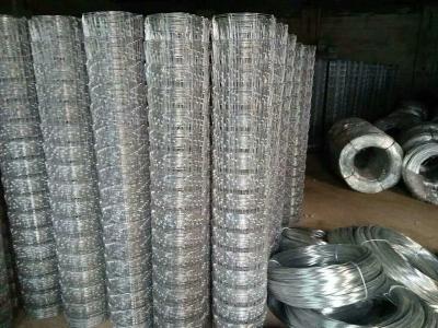 均孔牛欄網(wǎng)