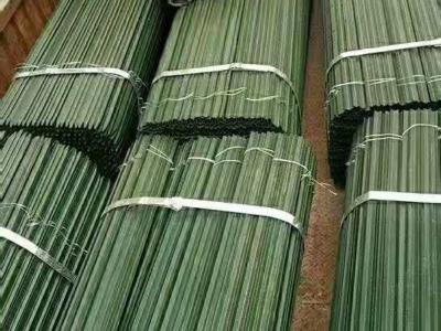 牛欄網(wǎng)立柱 圍網(wǎng)柱子